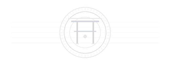 Watermark 4 Tori Gate